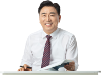 김대영 “전통시장·지하상가는 지역경제와 서민 삶 중심”
