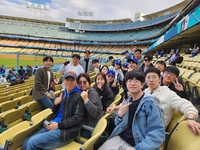 “오타니·저지 직접 본다”…모두투어, MLB 뉴욕 직관 투어 출시
