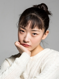 심달기, ‘무빙 시즌2’ 합류 확정…충격 반전 캐릭터 돌아온다