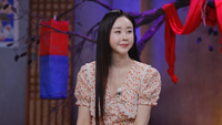 ‘이혼 3년’ 함소원, 18살 연하 남편에 집착…“여자 생겼을까?”