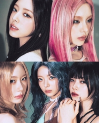 ‘컴백’ 있지 “‘대추 노노’ 열풍? 부담 NO!…열정의 ‘모토’” [SS뮤직]