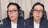 무차별 폭로하던 MC몽, 일주일 계정 정지 결말