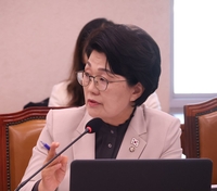 권향엽, “국정감사 결과 끝까지 책임 묻는 제도 만들어야”