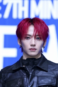 싸이커스 민재 “그룹 4년 차 접어들어…성숙한 모습 보이고파”[SS현장]