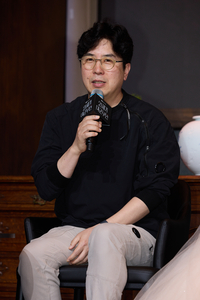 “변명의 여지 없다” 고개 숙인 ‘21세기 대군부인’ 박준화 감독 [SS인터뷰]