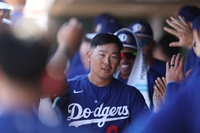 ‘0홈런 브룩스 OUT→ML 50홈런 히우라 IN’ 칼 빼든 최하위 키움…美 “NPB도 관심 보였다” [SS시선집중]