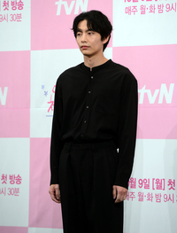 ‘고무줄 세법인가?’ 이민기, 세금추징…이번에도 등장한 ‘세법 해석 차이’