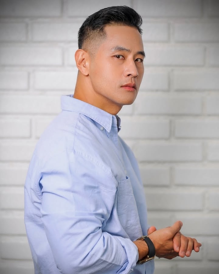 '대법원서 두 번 이긴' 유승준, 3번째 항소심 7월 시작