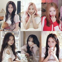 “역시, 아이브”…‘루시드 드림’ 기습 발표, 노래 좋네?