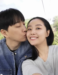 박위♥송지은, 결혼 1년 반 만에 ‘시험관 시술’ 결심…“올해 2세 도전”