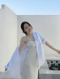 ‘환승연애2’ 성해은, 다음 연프는 ‘솔로지옥’?…“잘할 수 있을 거 같다”