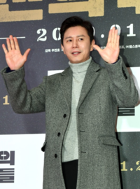 ‘양평 컨테이너’ 이어 또 구설…김민종, MC몽 실명 폭로에 “착잡하다”