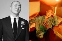 “숫자 봐도 몰라” 딥플로우・팔로알토, 盧 서거일 조롱 공연 출연 사과 [종합]