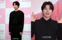 이민기 측 “탈세 아니다”…연예인 1인 법인 논란, 왜 반복되나