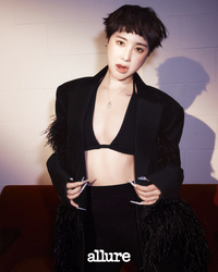 “댓글 보며 새벽에도 깼다”…서인영, 300만 조회수 뒤 ‘진짜 속내’