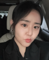 급성구획증후군 극복한 문근영…‘유퀴즈’ 이후 몰라보게 달라진 얼굴