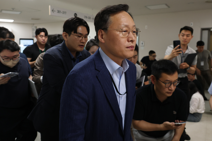 삼성전자, 끝내 해결하지 못한 노사 합의…결국 내일(21일) 총파업 돌입