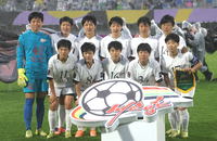 U-17 아시안컵과 달랐다…내고향여축구단, ‘무표정’으로 수원FC위민과 킥오프 전 ‘하이파이브’[SS현장]