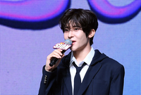 타이거즈 찐팬 총출동! ‘갸린이’ NCT WISH 시온, 24일 챔필 뜬다! “올해는 승리 요정 될래요”