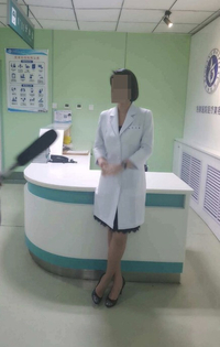 ‘내가 다 지웠을까?’…‘박나래 주사이모’ 추가폭로 암시 “이젠 너희 차례”[전문]