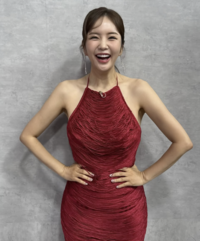 장영란 “나도 머리 나쁘지 않아”…아빠 전교1등·오빠 교수, 알고 보니 ‘브레인 집안’