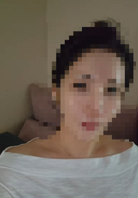 ‘박나래 주사 이모’ A씨, 추가 폭로 예고…“내가 다 지웠을까”