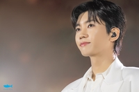 “6월16일 생일 기념” 임영웅 팬들…여수 이웃 위해 616만원 전달