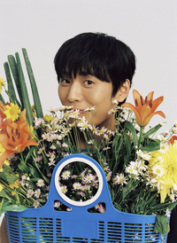‘우영우’→‘폭싹 속았수다’→‘원더풀스’…최대훈의 화창한 봄 [SS인터뷰]