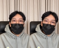 “얼굴 팔린 연예인만 욕받이”…MC몽, 김민종→아이유까지 소환