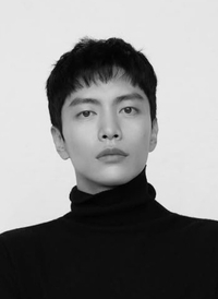 또 나온 ‘세법 해석 차이’…이민기 측 “고의 소득 누락 없었다”[전문]