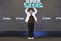 안정환 “축구 관심 사라졌다…다시 부흥할 수 있게 만들고파”[SS현장]