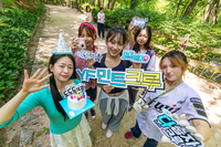KT, 환경·지역·문화 캠페인 진행할 대학생 ‘크루’ 모집