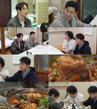환희 “브라이언과 불화설, 여전히 많이 물어봐”(‘전현무계획3’)