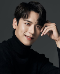 [전문] 윤승우, 11년 열애 끝 결혼 발표