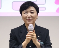전진숙, ‘5·18 피해자·유족 2차 가해 방지법’ 대표 발의