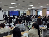 전남도, 지역특화형 비자제도 본격 추진