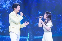 ‘미스트롯 포유’ 과몰입 부르는 홍성윤X타쿠야 ‘케미’… 안성훈 “둘이 결혼했으면”