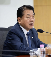 [6·3지방선거] 김병주, 대구·경북 ‘진심투어’ 돌입