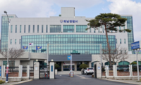 “장마철 재난 막는다”...해남경찰서 재난취약지 사전 점검