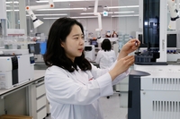 광동제약, 제약 연구 정확도·신뢰도 8년 연속 ‘최고등급’