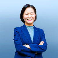 이해민, ‘다크패턴 방지법’ 대표 발의