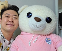 ‘급습’ 이선민, 드디어 ‘나혼산’ 뜬다…“어쩌면 가장 솔직한 내 모습”