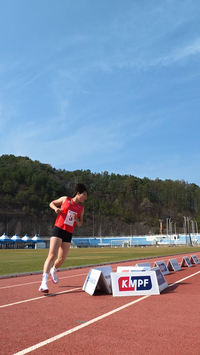제55회 전국소년체육대회 근대5종, 23일 부산서 개막…초등부 2종 소년체전 ‘입성’
