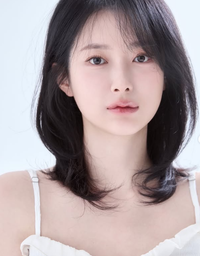 [전문] 25기 영자, 계약위반으로 ‘나솔사계’ 라이브 방송 불참 “개인 활동 연장선”
