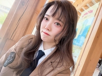 구혜선, 교복 자태 공개…‘꽃보다 남자’ 금잔디 소환