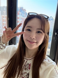 장영란, 아동 복지 향상 위해 2,785만 원 전달 “아이들의 희망 기원”