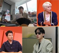 고태용, ‘악마는 프라다를 입는다’ 현실판 “패션계 썩었다”(‘사당귀’)