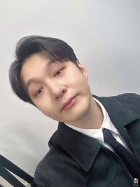 이창섭, 학원 대리대표에 분노…“횡령 후 차용증까지 썼는데 연락 끊겼다”