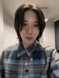 “내가 어떻게 아냐, 불편하면 나가”…장현승, 일베 용어 사용 논란에 결국 사과