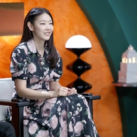 “살 빼느라 바빴다” 한혜진, 관리 끝에 되찾은 모델의 면모